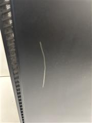 IBUYPOWER I-SERIES I3-12100F, 8 GB RAM, 500 GB SSD, NVIDIA GEFORCE GTX1650,